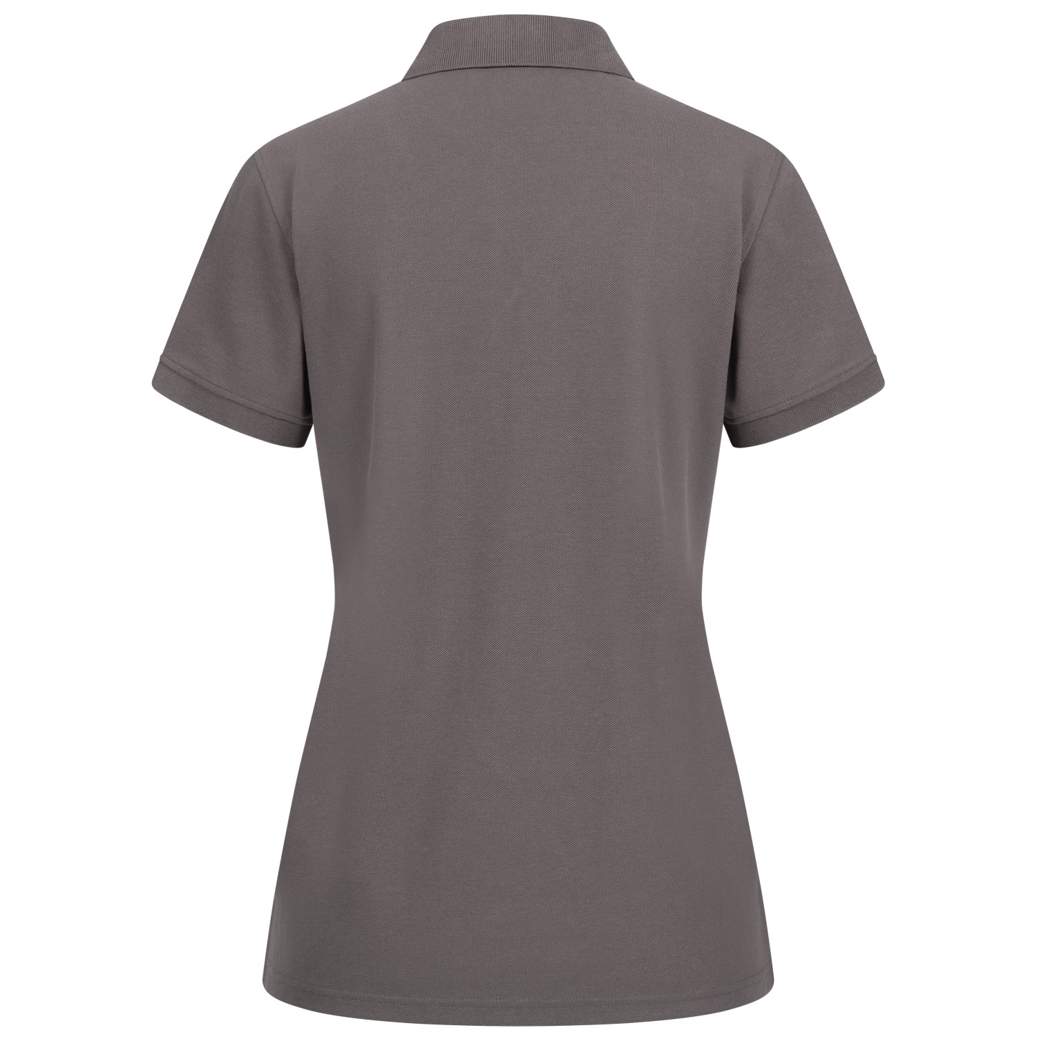 NITRAS MOTION TEX PLUS Damen Poloshirt