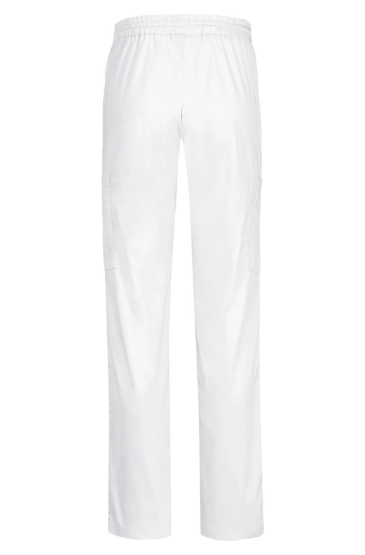 Greiff Unisex-Schlupfhose Regular Fit 100% Cotton 5338 Greiff Unisex-Schlupfhose Regular Fit 100% Cotton 5338
