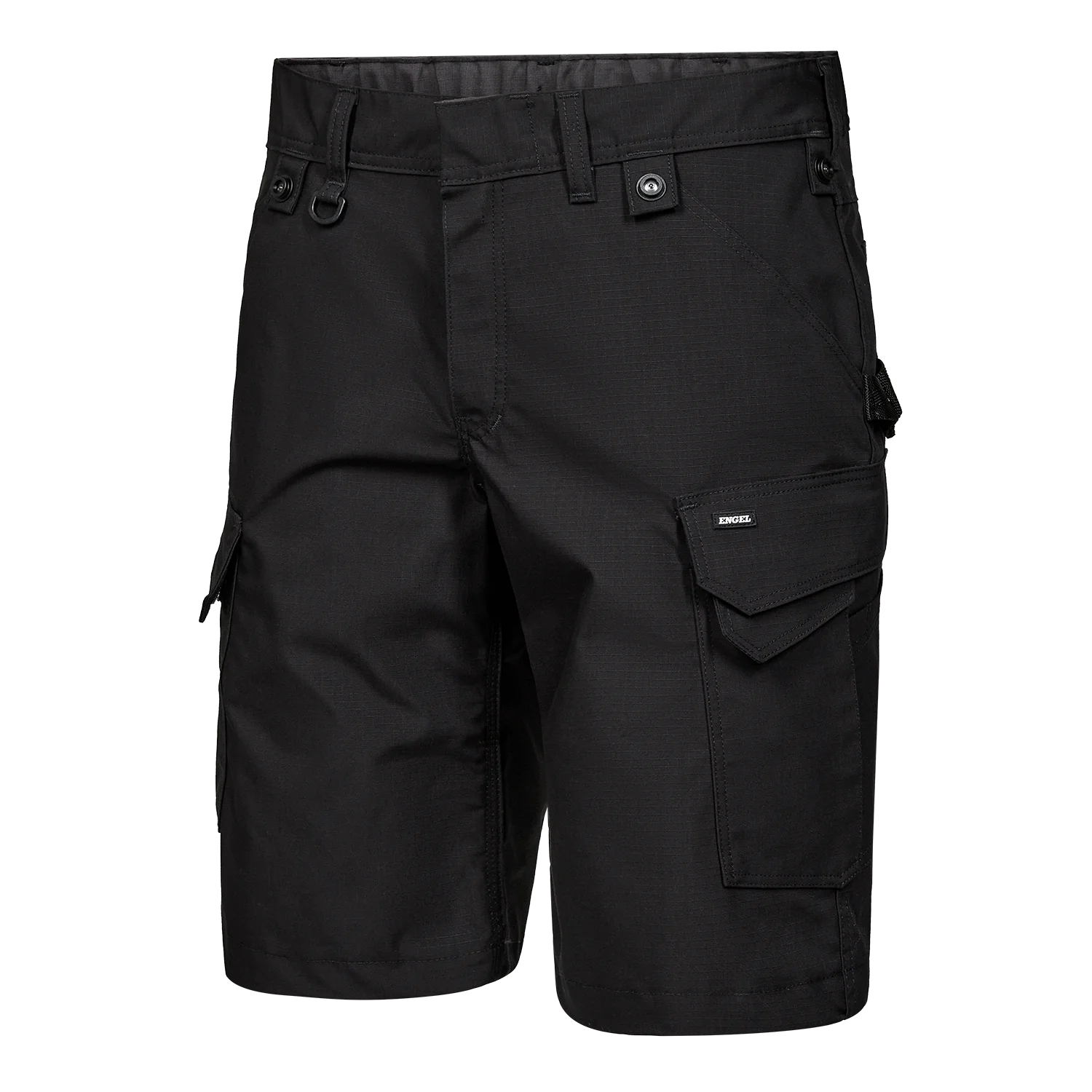 Shorts Engel Stretch 6329-144 Entire 