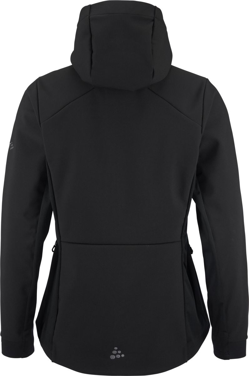 Craft Corporate ADV 2.0 Softshell Jacket W Damen
