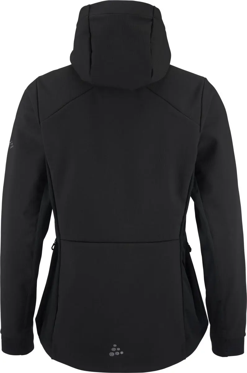 Craft Corporate ADV 2.0 Softshell Jacket W Damen