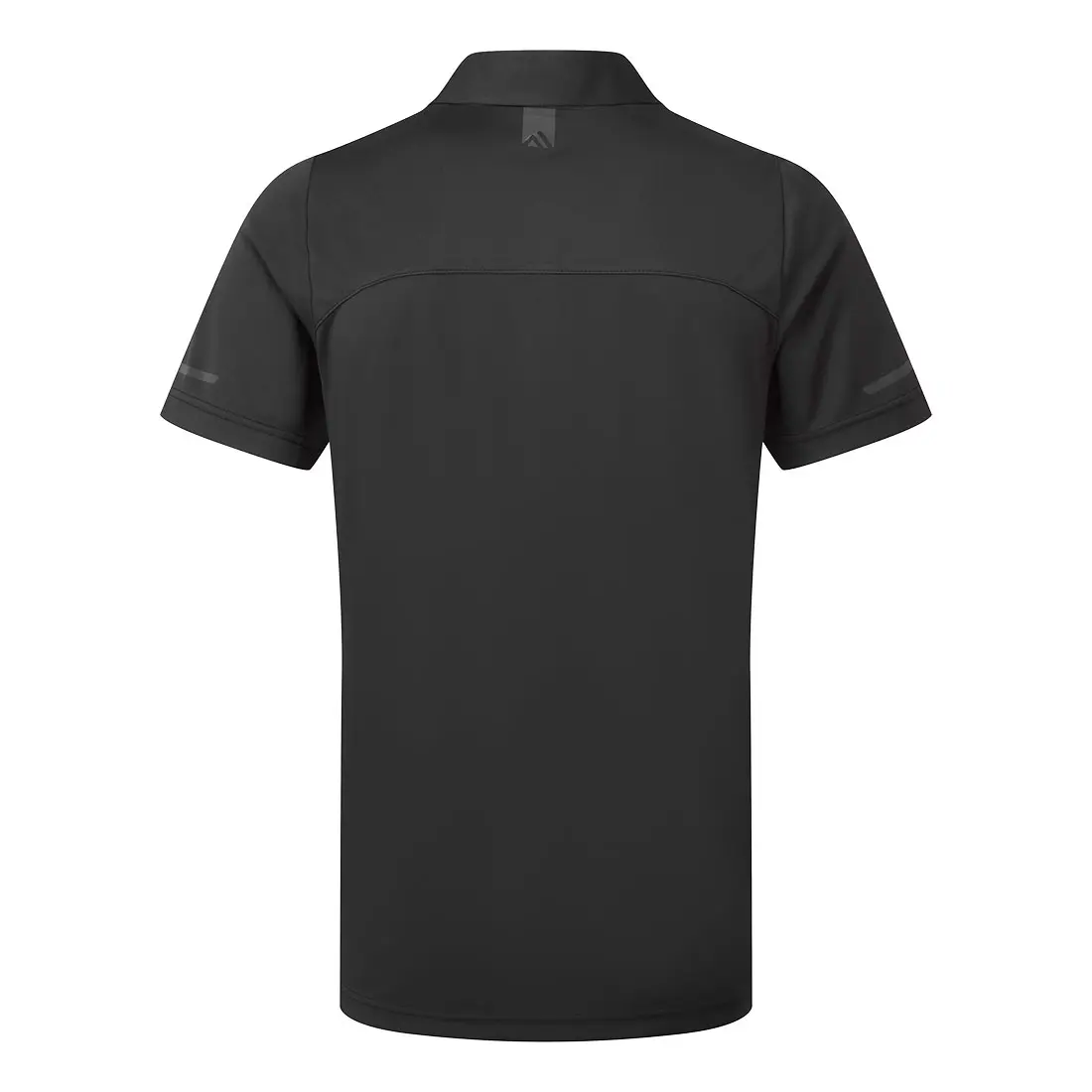 EV4 Leichtes Polo-Shirt EV410