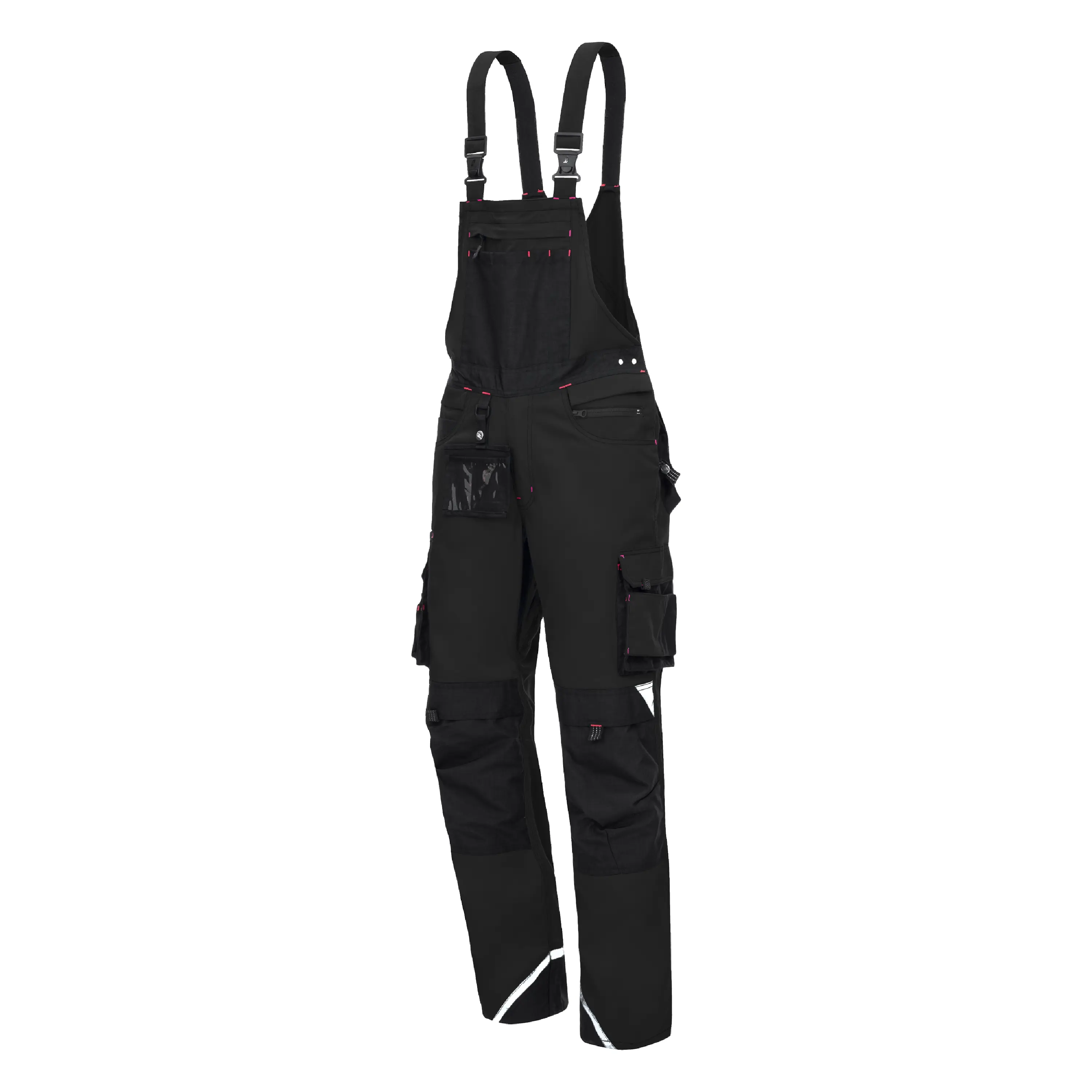 NITRAS MOTION TEX PRO FX Latzhose