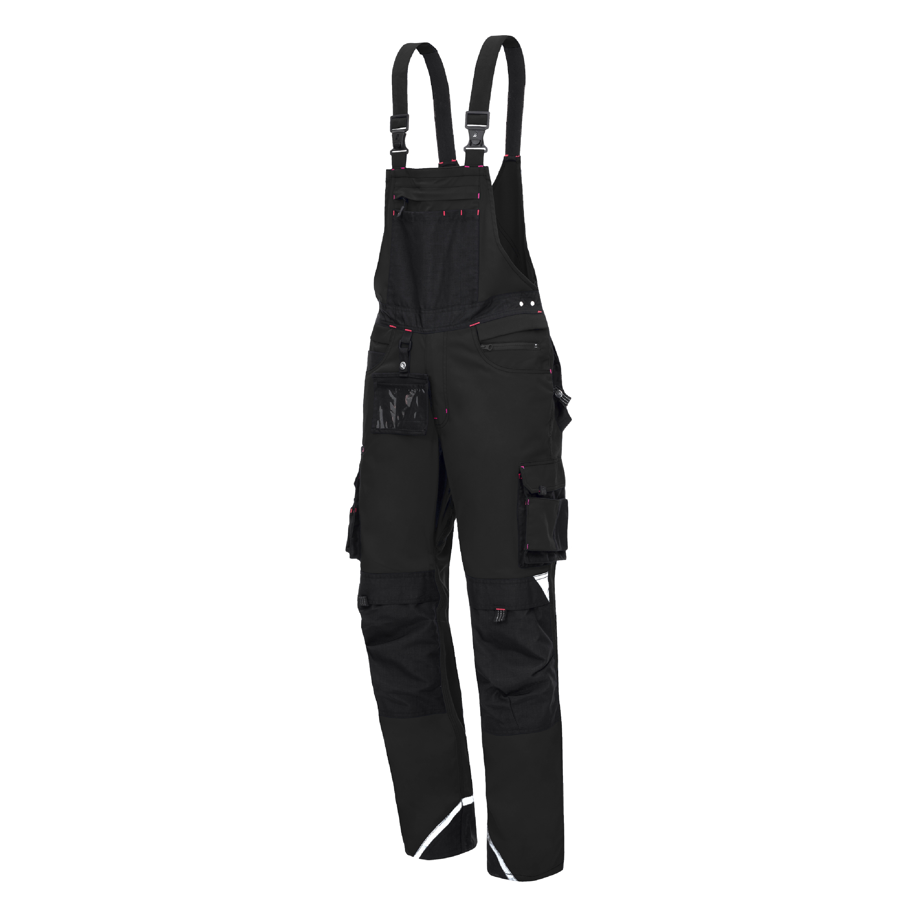 NITRAS MOTION TEX PRO FX Latzhose