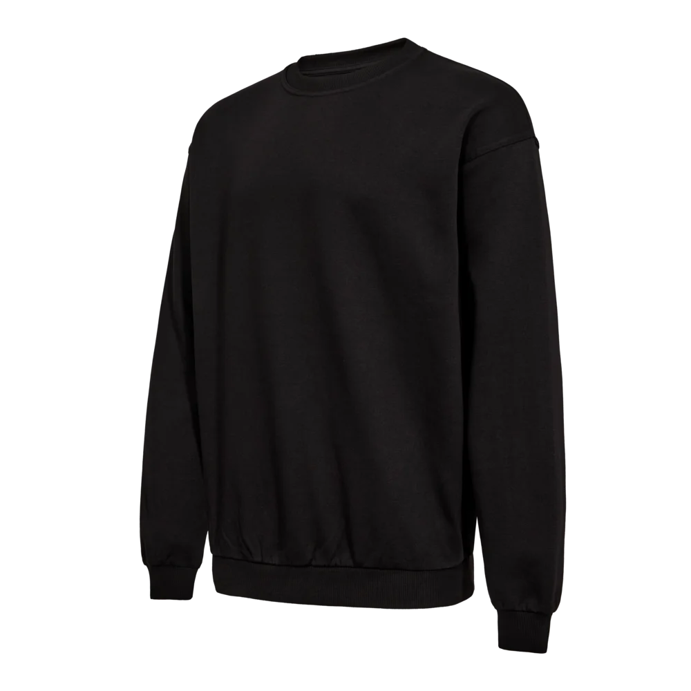 ENGEL Extend Sweatshirt 
