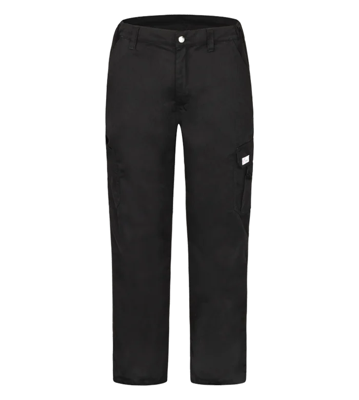 Cargo-Arbeitshose FaPak 1175