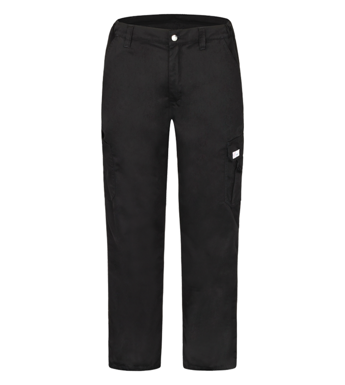 Cargo-Arbeitshose FaPak 1175