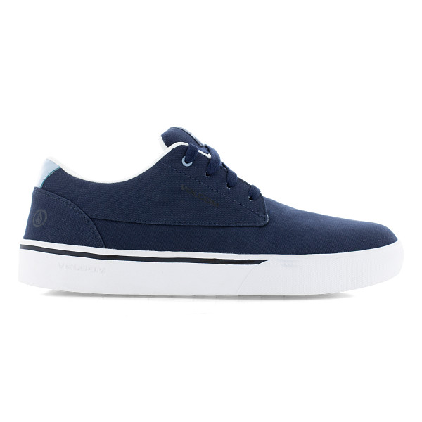Volcom True VM30116 S1PS