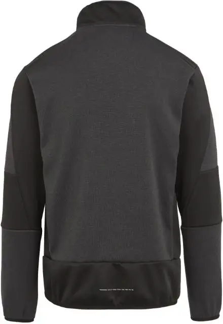 Regatta Stretch Jacke "E-volve" TRF720