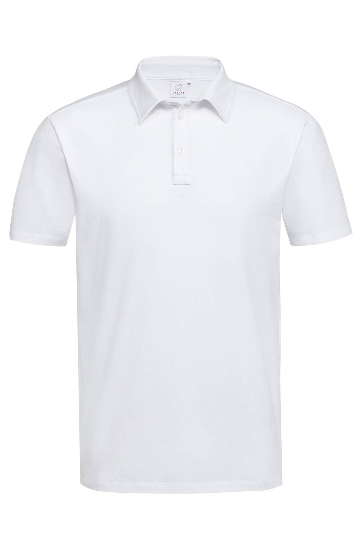 Greiff Herren-Poloshirt Regular Fit 66270