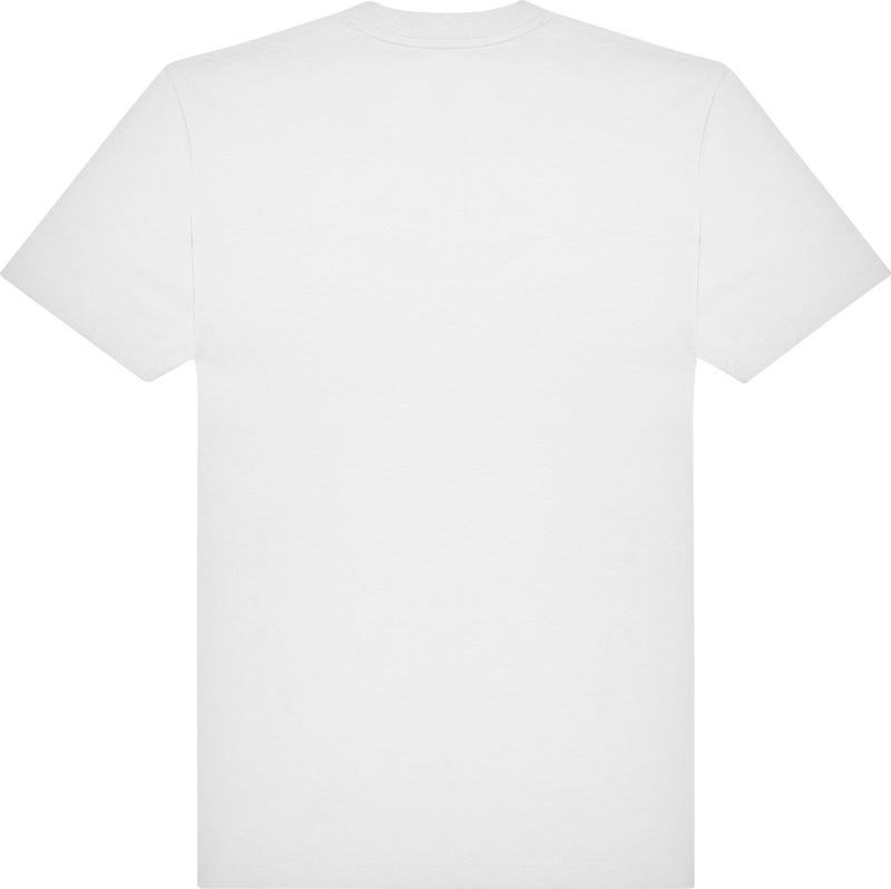 B&C #E220 – Premium Heavy T-Shirt