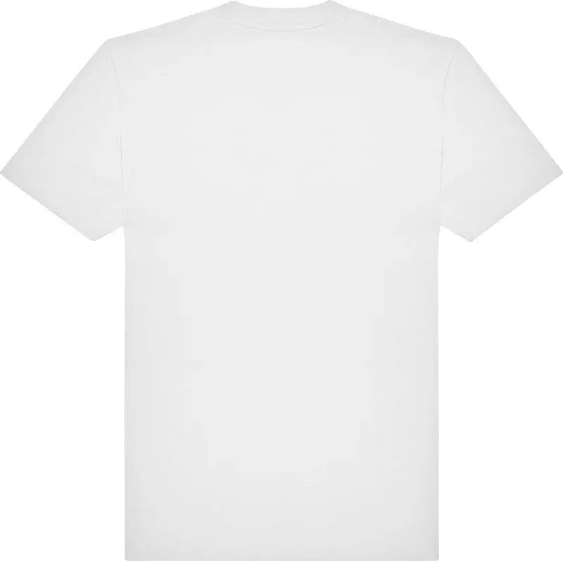 B&C #E220 – Premium Heavy T-Shirt 