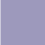 flieder / lilac