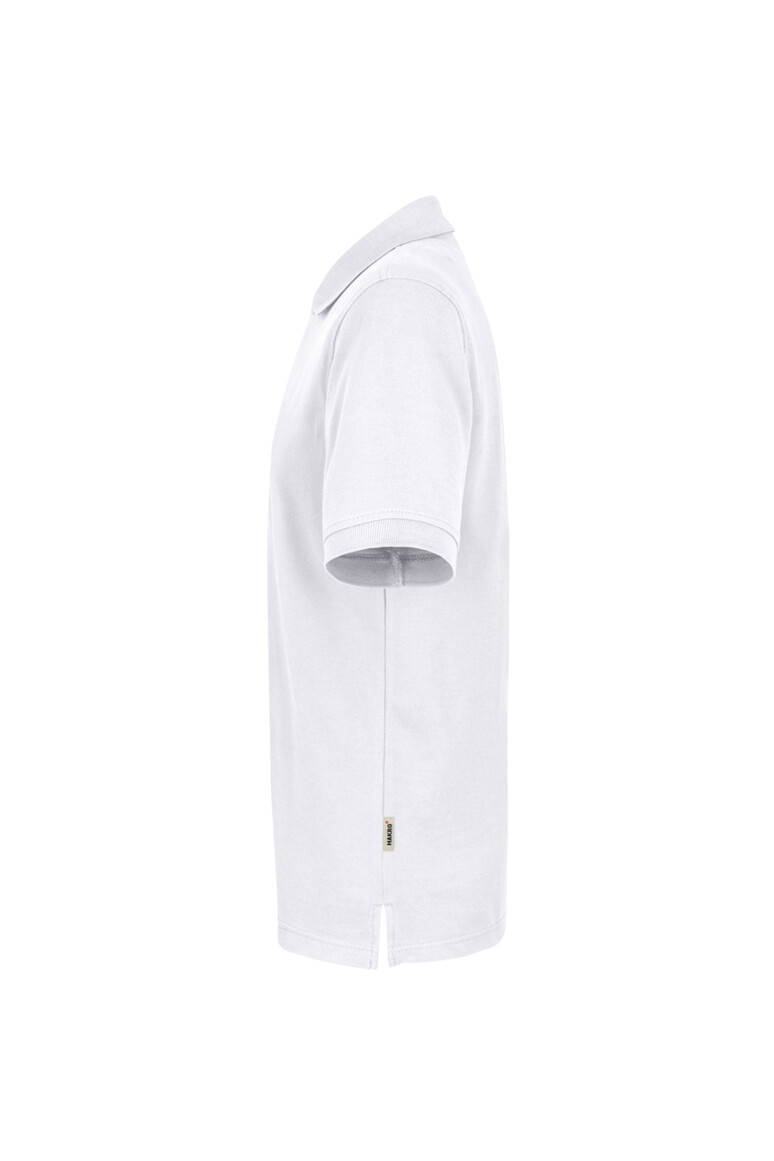 Hakro 800 Polo-Shirt Top Hakro 800 Polo-Shirt Top