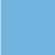 hellblau