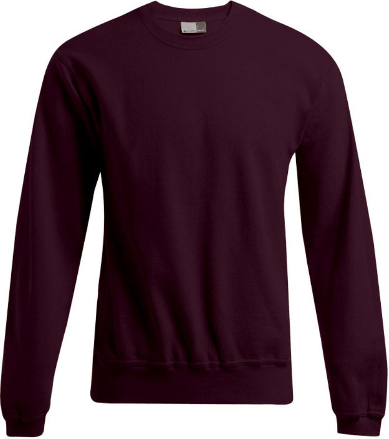 Herren Sweater - Promodoro 2199
