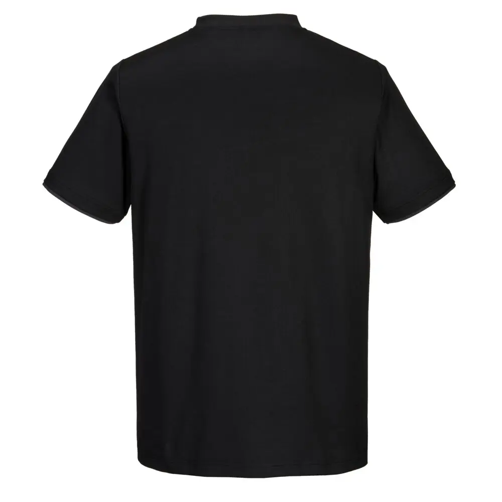 T-Shirt PW2, Portwest PW211