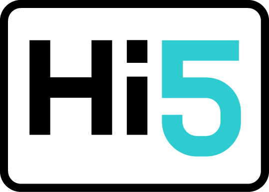 Hi5