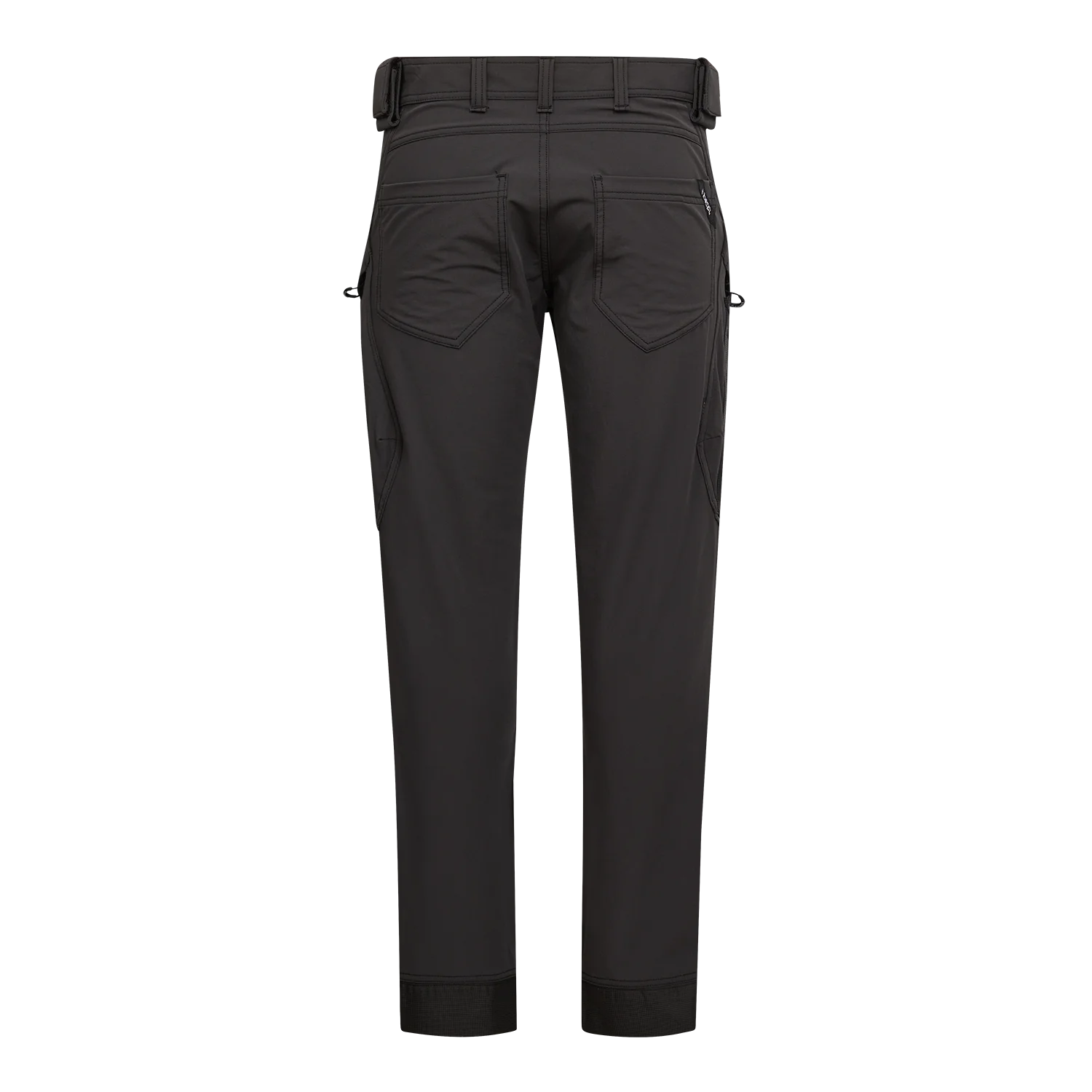 ENGEL X-treme Arbeitshose mit 4-Wege-Stretch