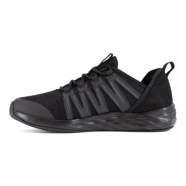 Reebok Specials Berufsschuh IB2230