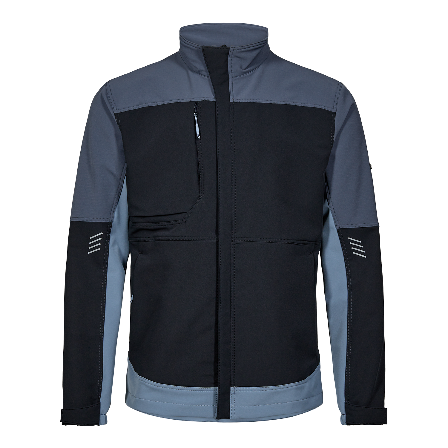 Arbeitsjacke Engel 4-Wege-Stretch 1337-234 Entire 