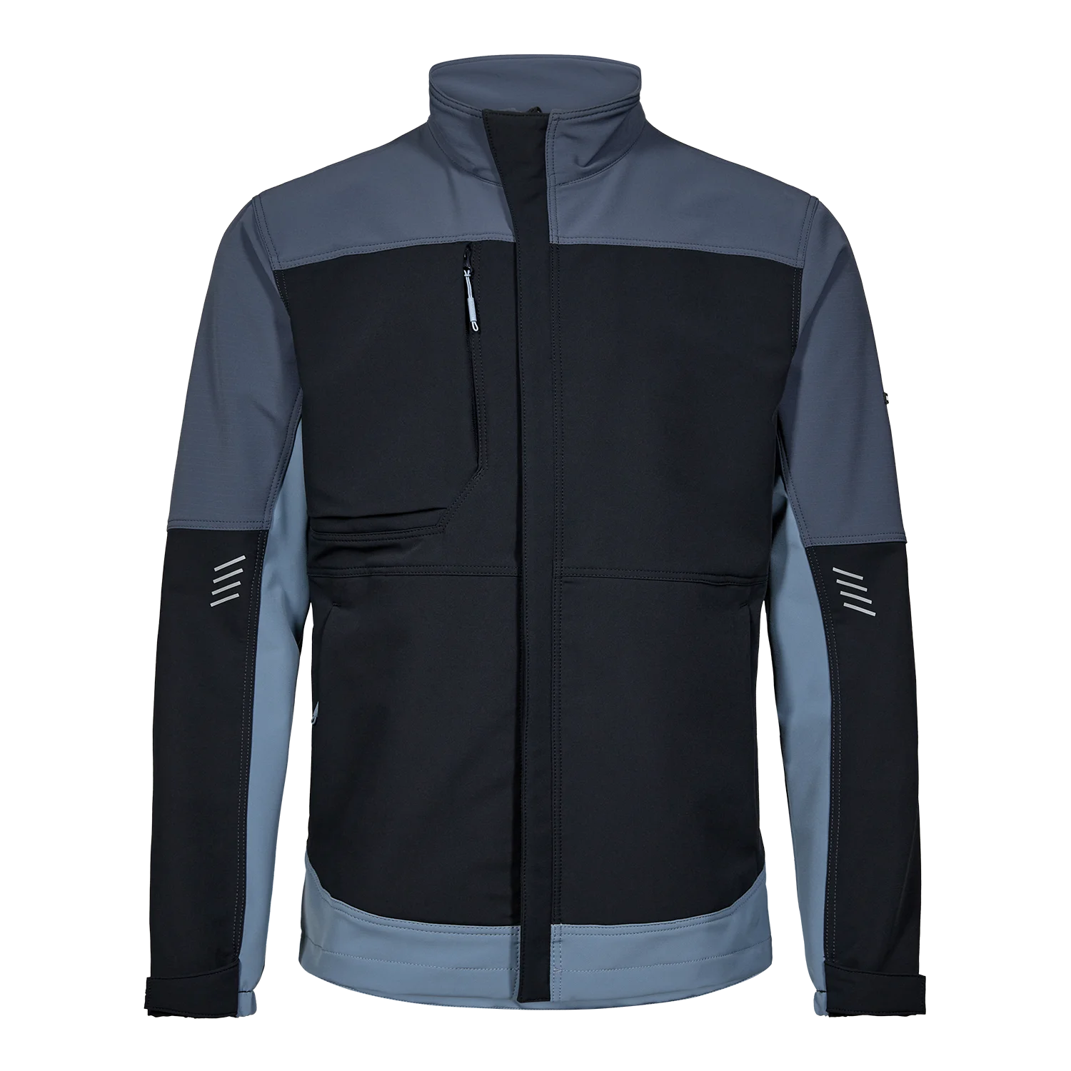 Arbeitsjacke Engel 4-Wege-Stretch 1337-234 Entire 