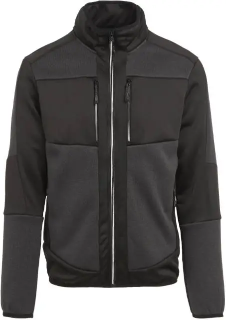 Regatta Stretch Jacke "E-volve" TRF720