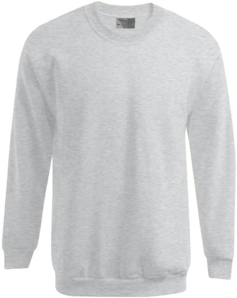 Herren Sweater - Promodoro 5099