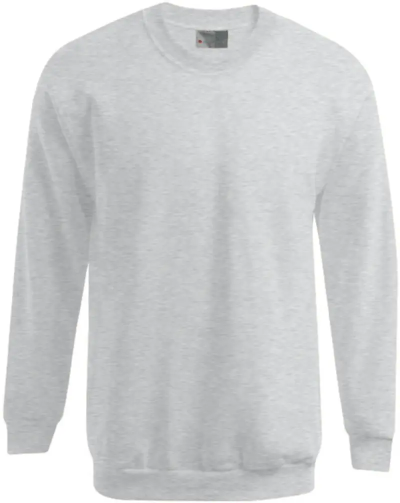 Herren Sweater - Promodoro 5099