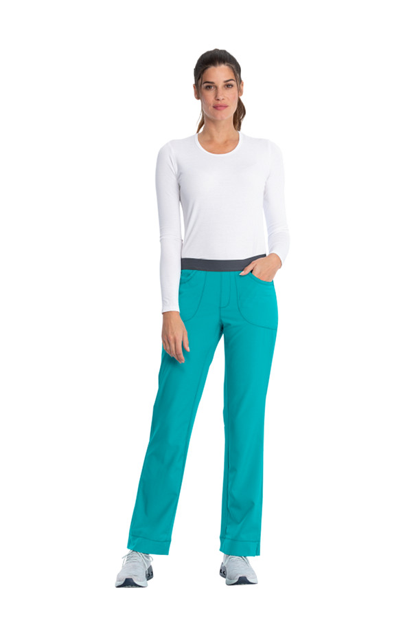 Damenhose Cherokee Infinity CKE1124A Damenhose Cherokee Infinity CKE1124A