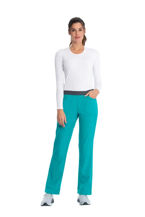 Damenhose Cherokee Infinity CKE1124A