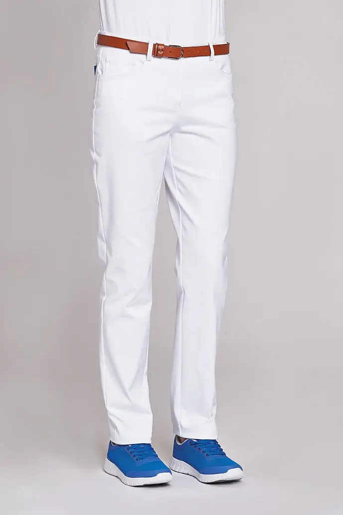 Damenhose Leiber 08/8430