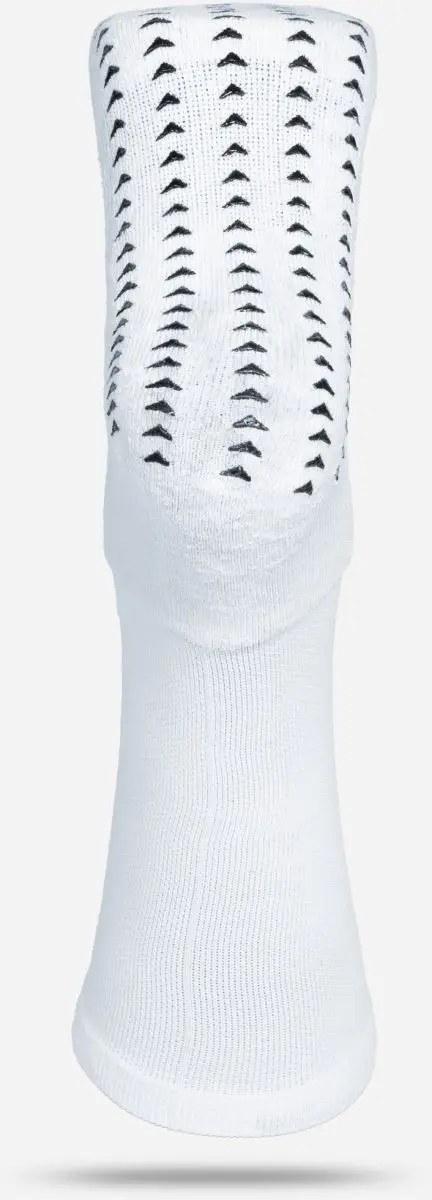 Sport Socken "Ballersocks Light"