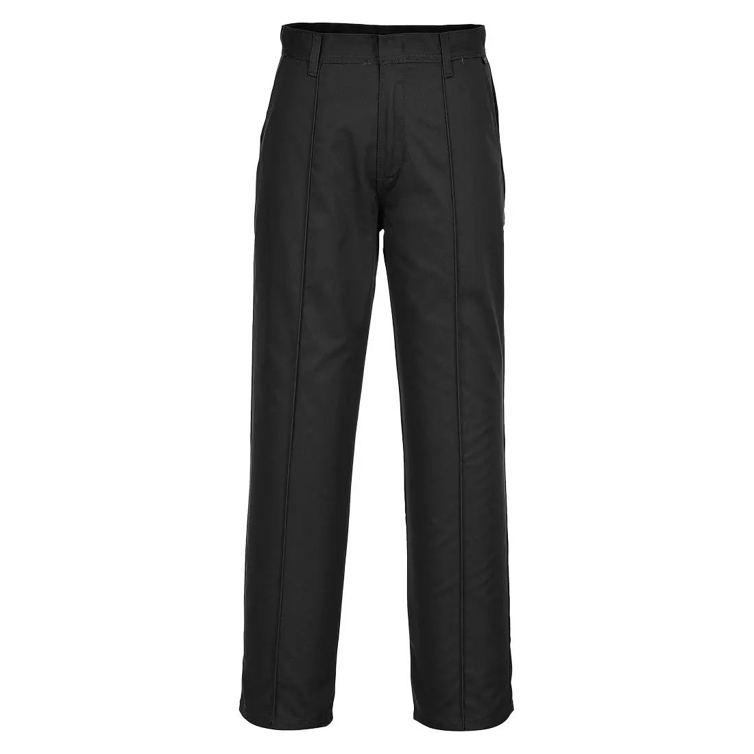 Bundhose Preston, Portwest 2885