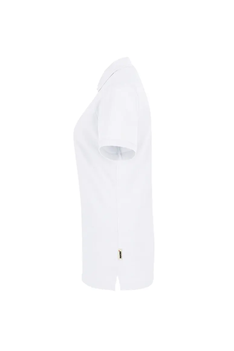 Hakro 224 Women Polo-Shirt Top