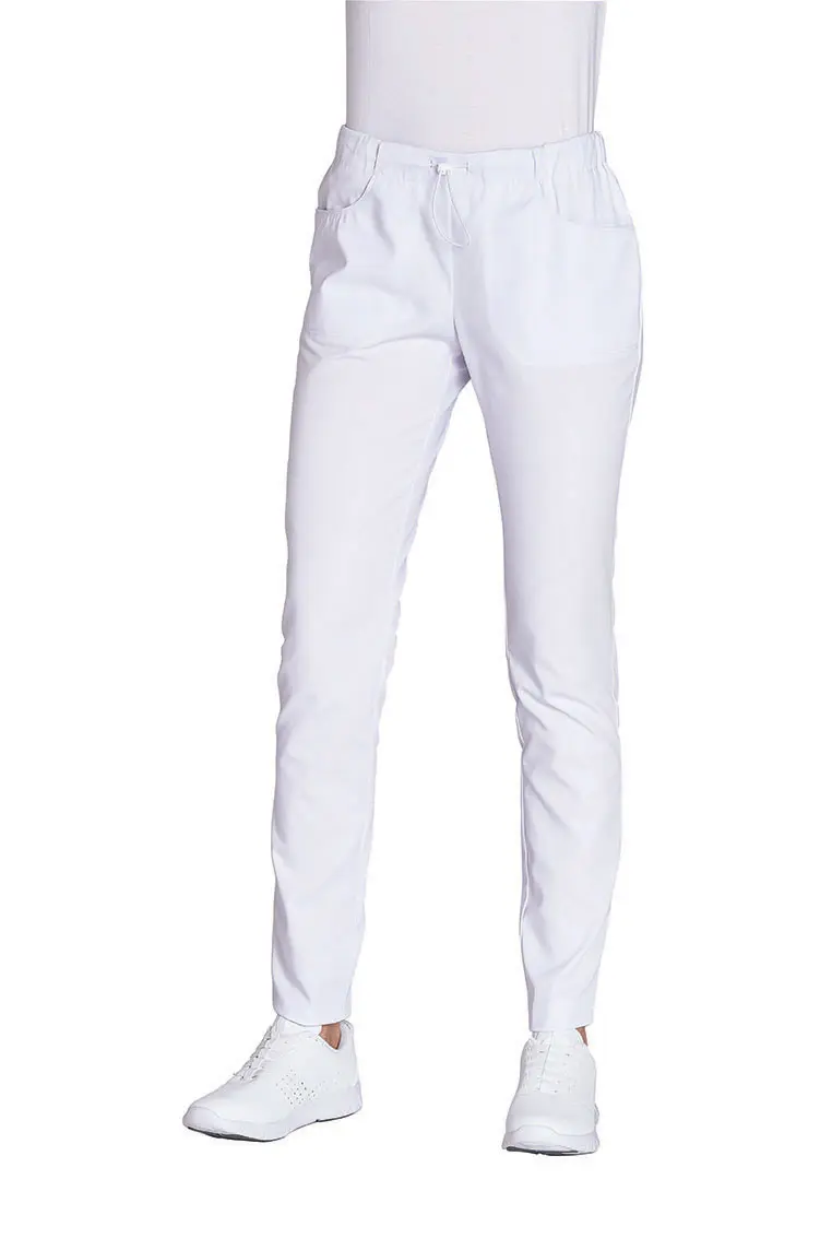 Damenhose Leiber 08/8320
