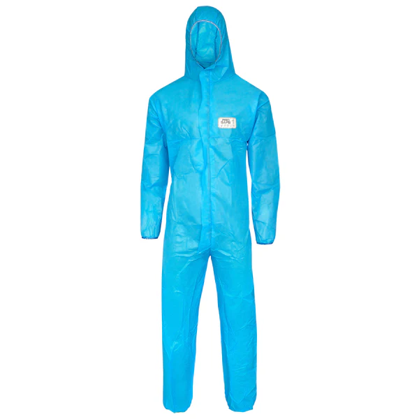 ProSafe 1 Overall Typ 5, 6 ProSafe 1 Overall Typ 5, 6