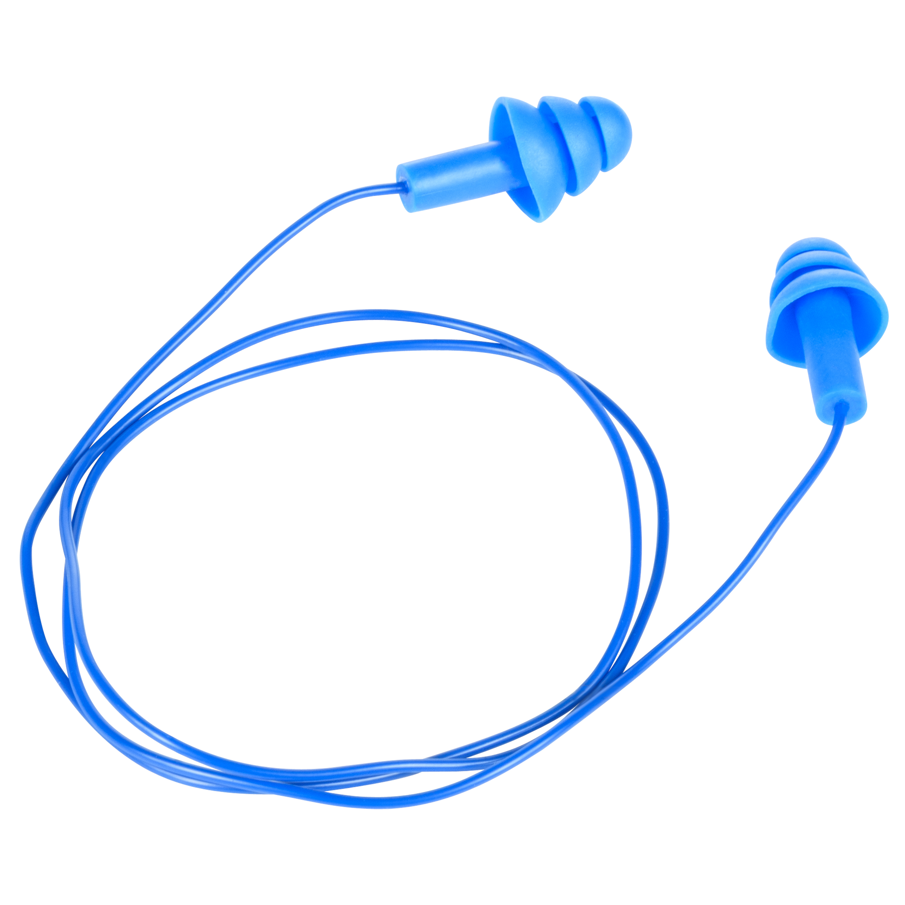 NITRAS MUTE PLUGS