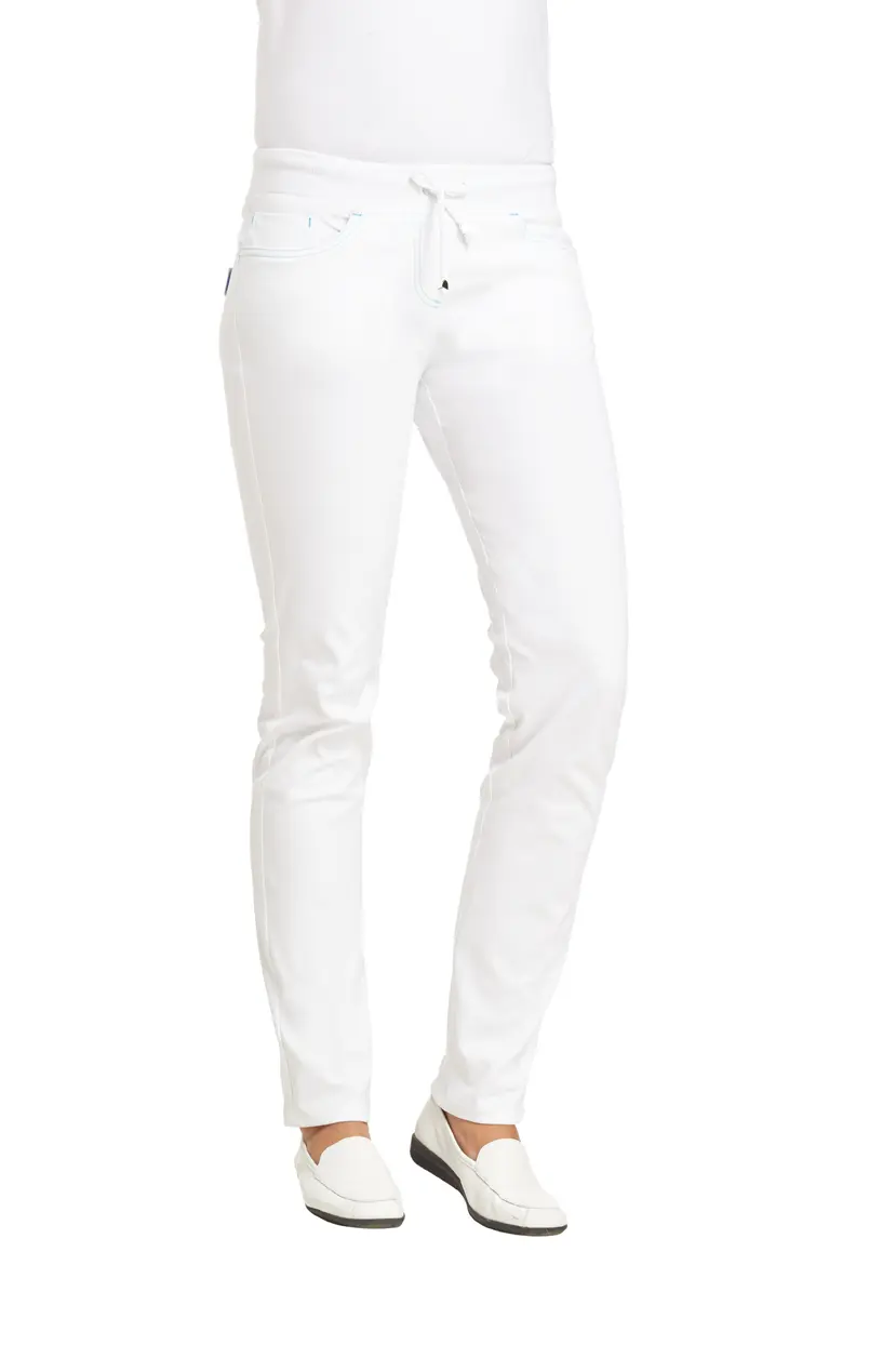 Damenhose Leiber 08/7100 u. 08/7101