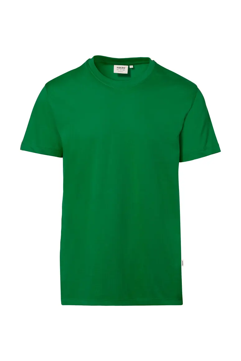 Hakro 292 T-Shirt Classic