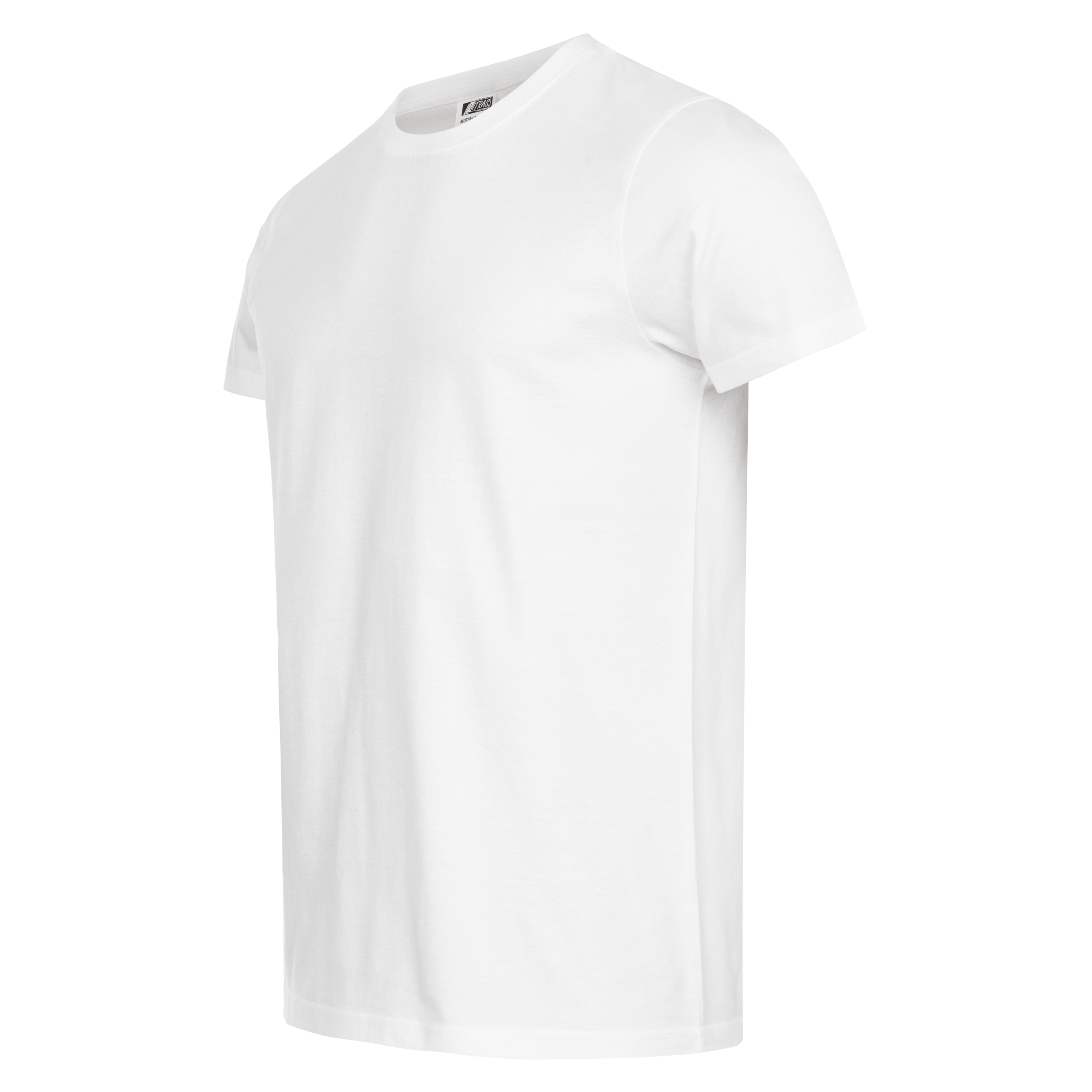 T-Shirt MOTION TEX LIGHT 7004