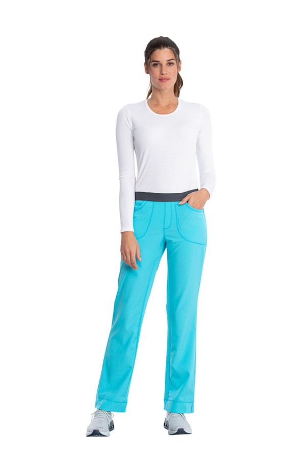 Damenhose Cherokee Infinity CKE1124A Damenhose Cherokee Infinity CKE1124A