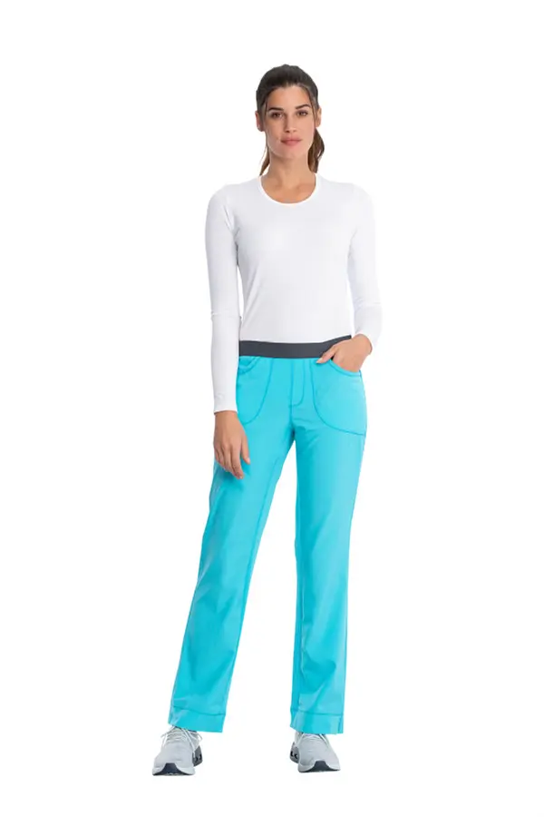 Damenhose Cherokee Infinity CKE1124A