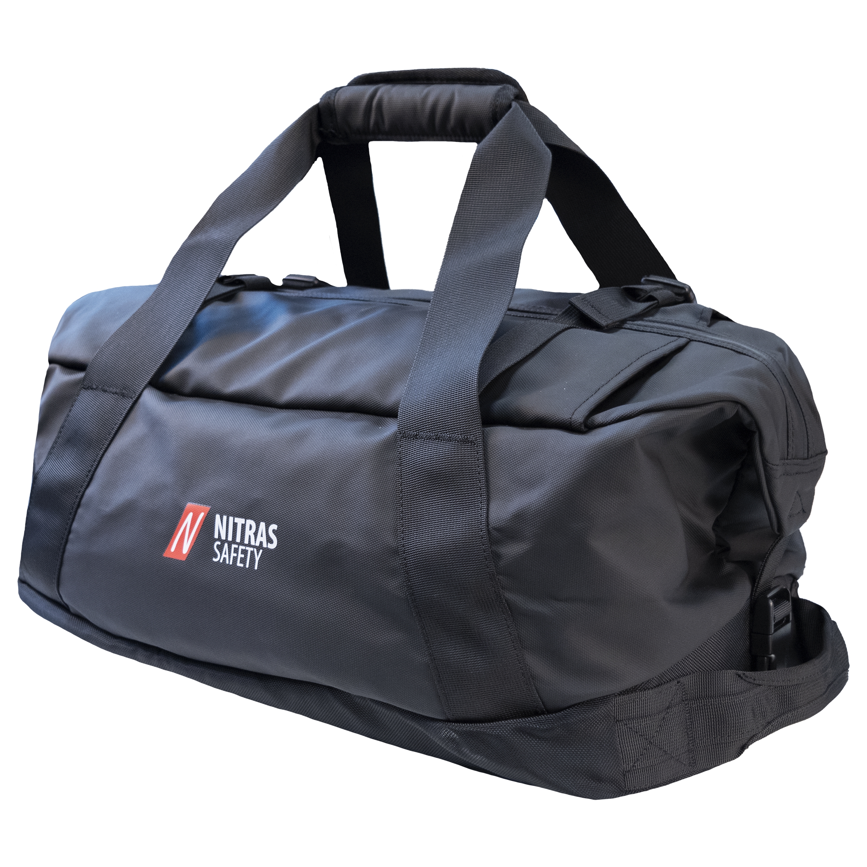NITRAS Duffle Bag 