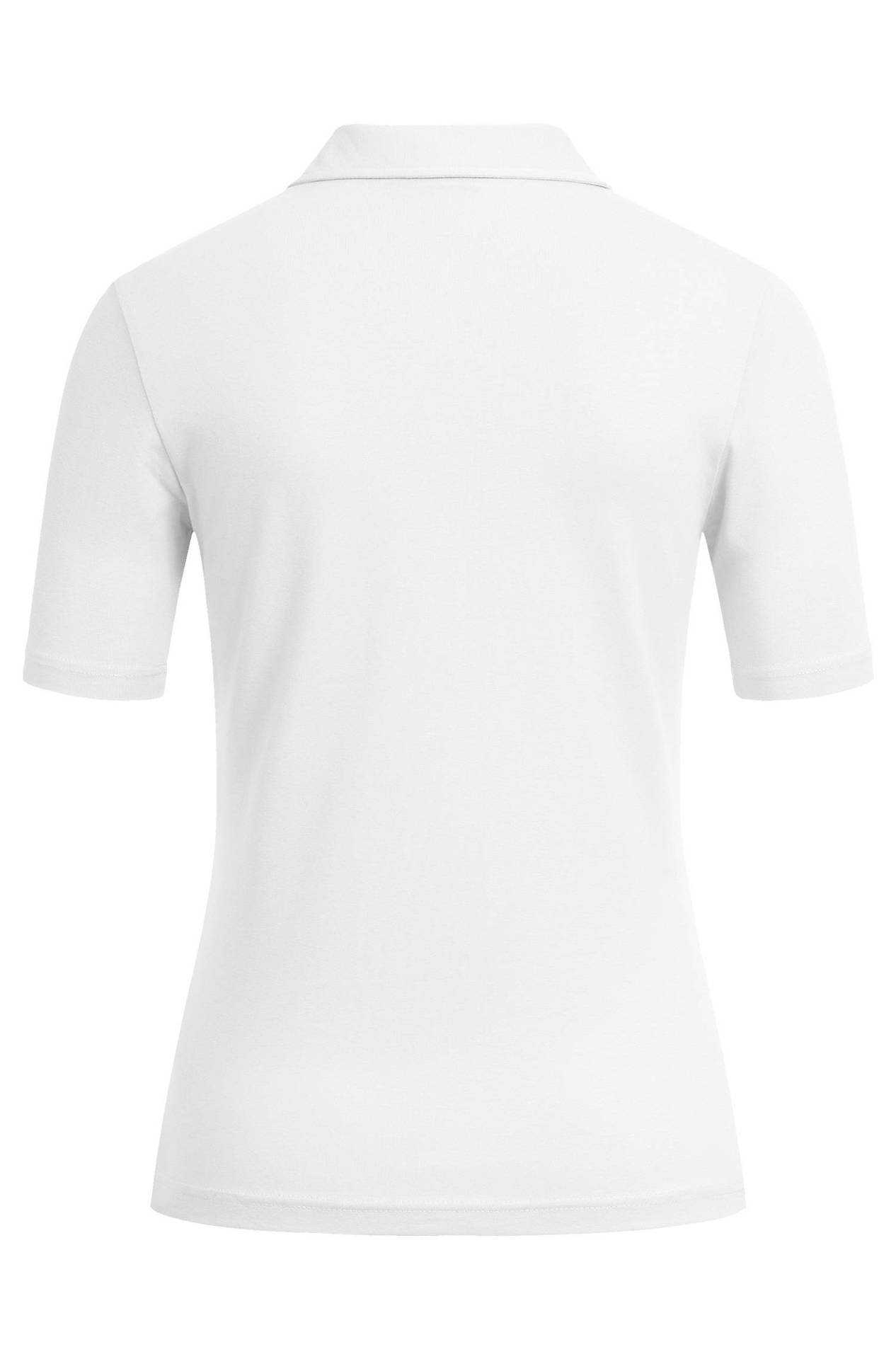 Greiff Damen-Poloshirt Regular Fit 66810 Greiff Damen-Poloshirt Regular Fit 66810