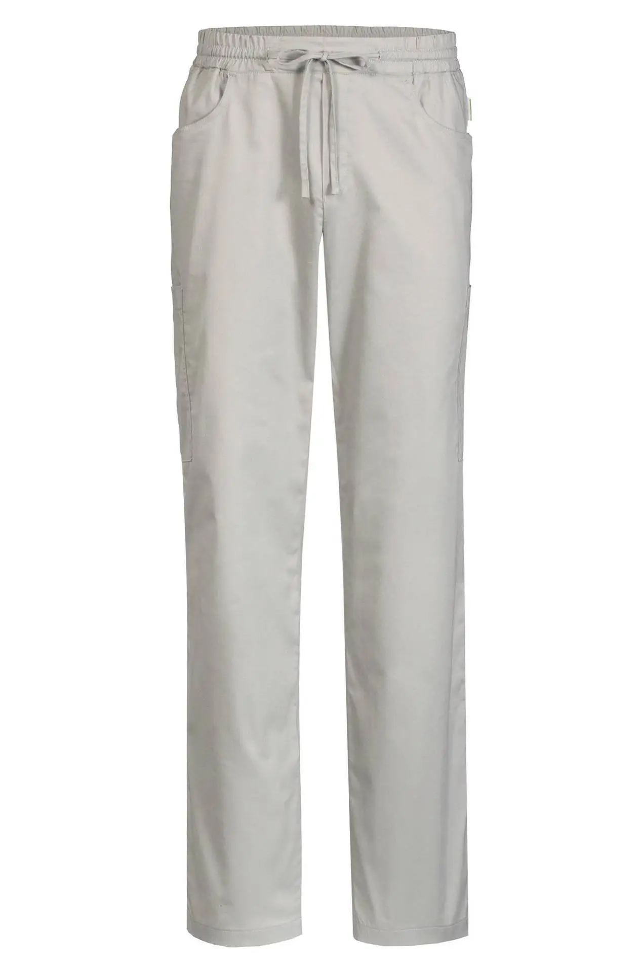 Greiff Unisex-Schlupfhose Regular Fit Mischgewebe 5338