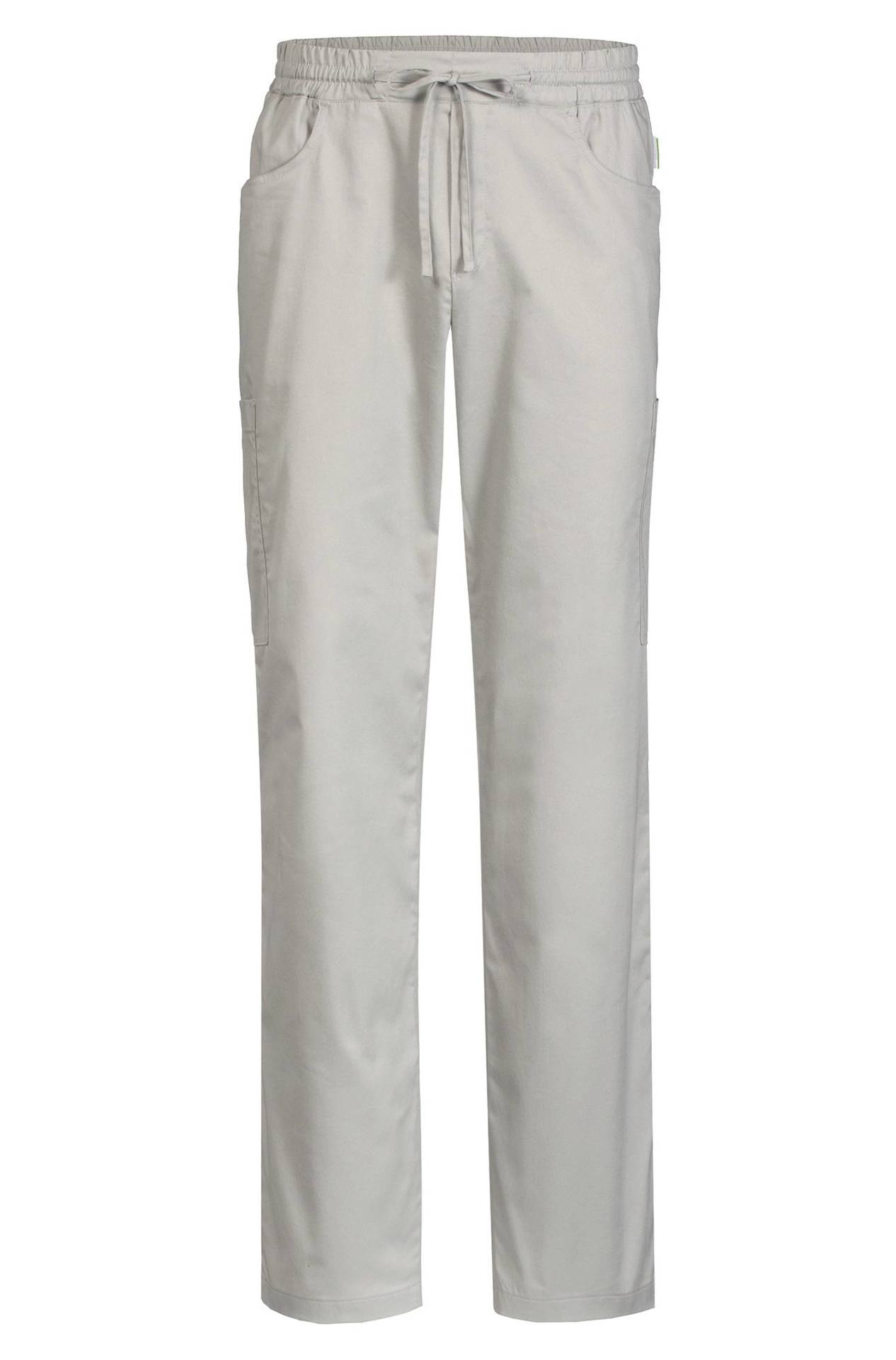 Greiff Unisex-Schlupfhose Regular Fit Mischgewebe 5338