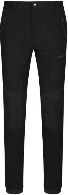 Regatta Softshell Stretch Hose "Prolite" TRJ510