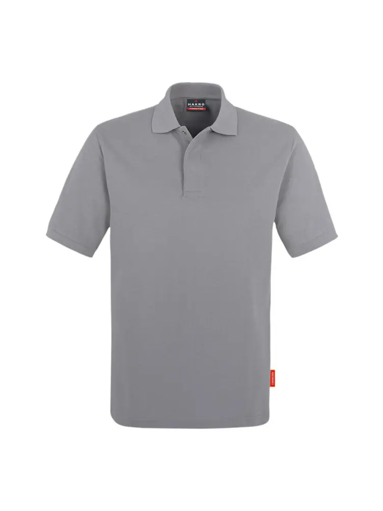 Hakro 819 Poloshirt HACCP Performance