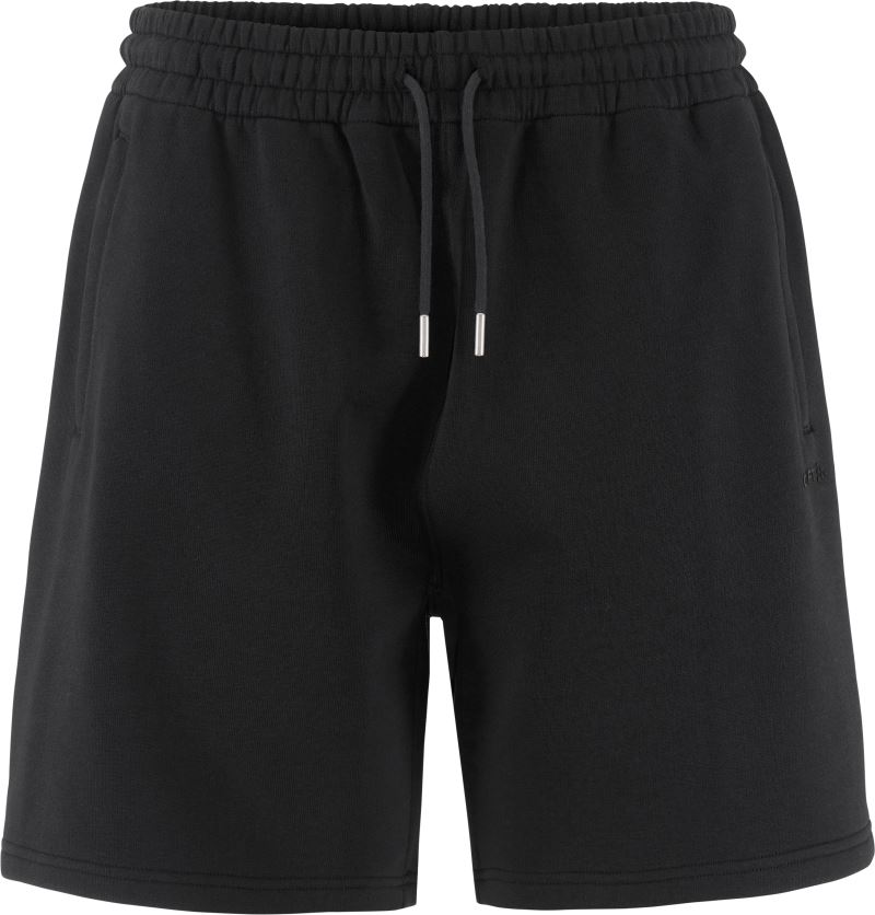 Craft Frequent Sweatshorts M